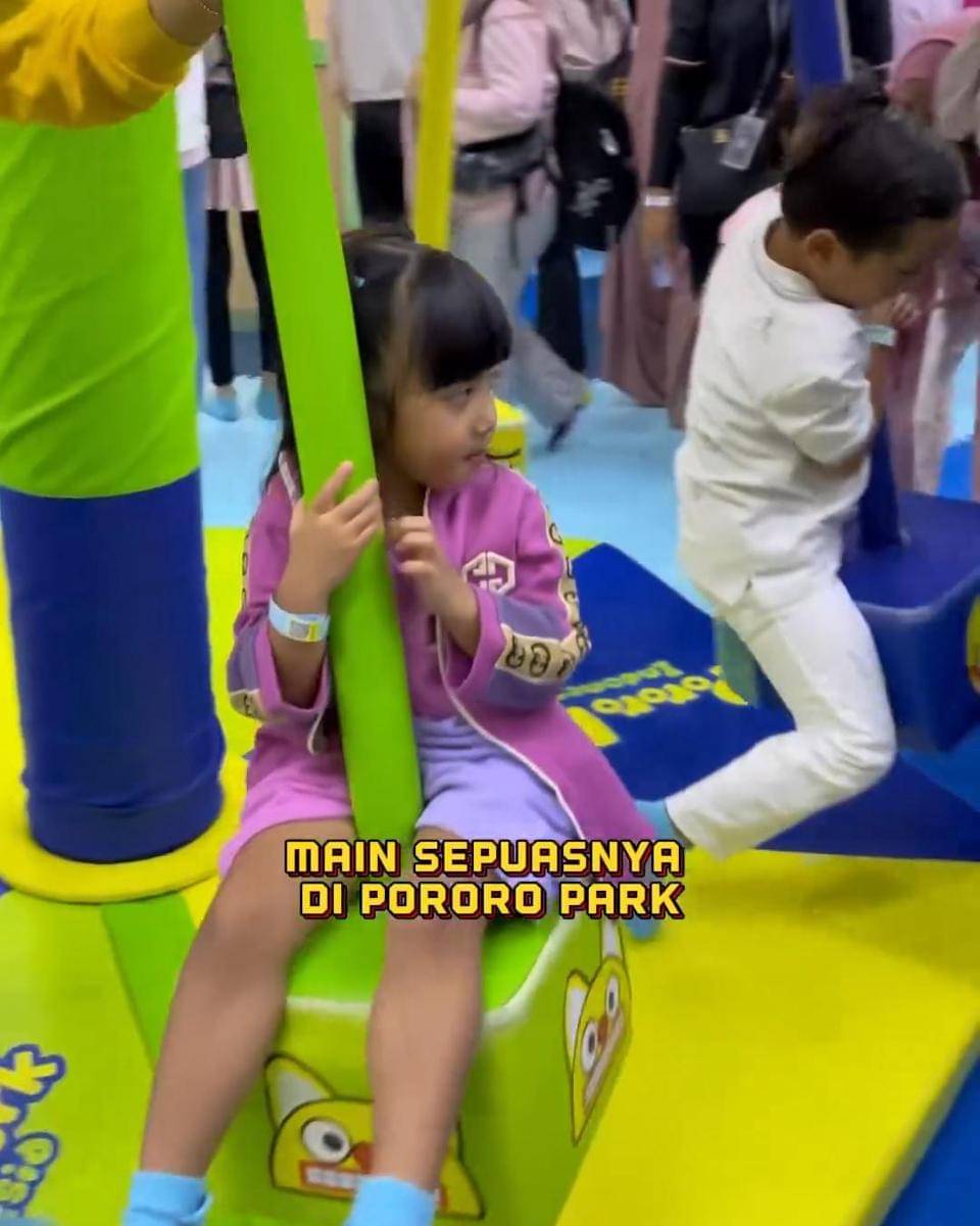 Instagram.com/superpark_indo